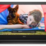 Dell Inspiron N5559