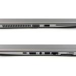 HP EliteBook 840 G4