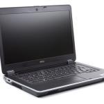 Dell Latitude E6440