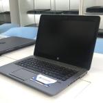 HP EliteBook 840 G2