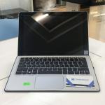 HP Elitebook 1012 G1