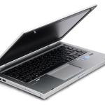 HP Elitebook 8470P