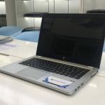 HP Elitebook Folio 9480M