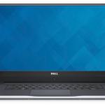 Dell Inspiron N7560