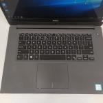 Dell Inspiron N7572