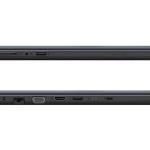 Asus Vivobook 14 X442UA