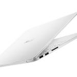 Asus Zenbook UX305CA