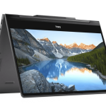 Dell Inspiron 7391 2in1