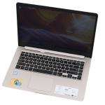 ASUS VivoBook 15 X510UA