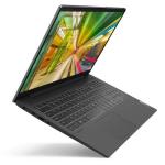 Lenovo IdeaPad 5