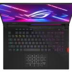 Asus Rog Strix Scar 17 G733QS