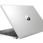 HP Notebook 15-DY1051