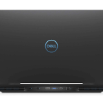 Dell G7 7790