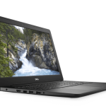 Dell Vostro 5490