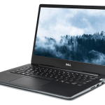 Dell Vostro 5481