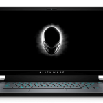 Dell Alienware M15 R3