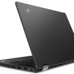 Lenovo Thinkpad L13 Yoga Gen 2