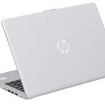 HP 340s G7