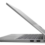 Lenovo ThinkBook 13s G2 ITL