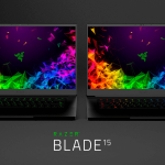 Razer Blade 15 Base 2021