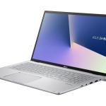 Asus Zenbook UX562IQ-Q507IQ