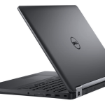 Dell Precision M3510