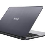 Asus Vivobook X507