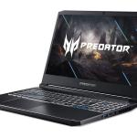 Acer Predator Helios 300 (2020)