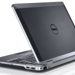 Dell Latitude 6430S