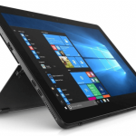 Dell Latitude 5285 2 in 1 (Tablet WIn)