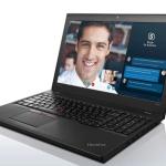 Lenovo Thinkpad T560