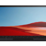 Bàn phím Surface Pro X Signature, Pro 8 Không kèm bút (93KCSBM0CFPS)