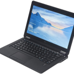 Dell Latitude E7250