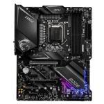 Mainboard MSI MPG Z490 Gaming EDGE WIFI