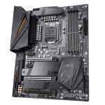 Mainboard GIGABYTE Z490 AORUS PRO AX