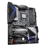 Mainboard GIGABYTE Z490 VISION D