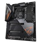 Mainboard GIGABYTE Z490 AORUS MASTER