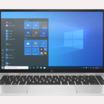 HP EliteBook X360 1040 G8