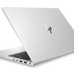 HP Elitebook 850 G7