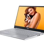 Acer Swift 3 SF314-42