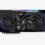 VGA Gigabyte RTX 3090 AORUS MASTER 24GB