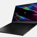 Razer Blade 15 2020