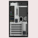 Workstation Dell Precision 3640