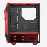 Vỏ case ASUS TUF Gaming GT301 ZAKU II Edition