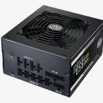 Nguồn Cooler Master MWE GOLD 850 - V2 850W