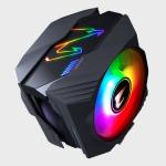 Tản nhiệt khí CPU Gigabyte Aorus ATC800 RGB