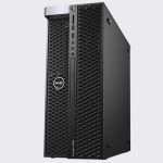 Workstation Dell Precision T5820