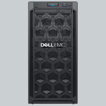 Dell PowerEdge T140