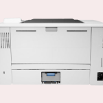 HP LaserJet Pro M404DN