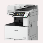 Máy photocopy màu Canon iR-ADV C3525i